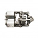 Sistem echilibrare motor pentru Massey Ferguson, Landini, Case IH, Perkins cod OEM  293171A1, 390910A1, 4111K053, 87410488