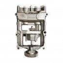 Sistem echilibrare motor pentru Massey Ferguson, Landini, Case IH, Perkins cod OEM  293171A1, 390910A1, 4111K053, 87410488
