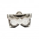 Sistem echilibrare motor pentru Massey Ferguson, Landini, Case IH, Perkins cod OEM  293171A1, 390910A1, 4111K053, 87410488