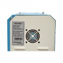 Sistem invertor 500W controler solar PWM 12V 20A Breckner Germany