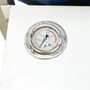 Sistem irigatii cu tambur, motor 7.5KW, pornire electrica Konig Traktoren