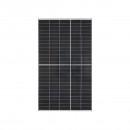 Sistem solar fotovoltaic cu invertor 3.5KW 220V Sumry OFF-GRID, hibrid, panouri Risen 440W si baterii de 150AH Breckner Germany