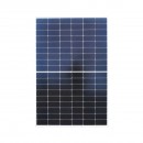 Sistem solar fotovoltaic cu invertor 5.5KW 220V OFF-Grid Hibrid 127A si baterii 200AH Breckner Germany