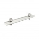 Sistem solar fotovoltaic cu invertor 5.5KW 220V OFF-Grid Hibrid 127A si baterii 200AH Breckner Germany