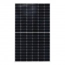 Sistem solar fotovoltaic monofazic ON/OFF-GRID 3KW cu 10 panouri 380W prindere pe acoperis de tabla