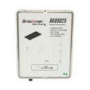 Sistem solar fotovoltaic portabil All-in-One cu invertor 500W, MPPT 300W, baterie integrata 1kWh LiFePO4 3.2V 314Ah, functie UPS Breckner Germany