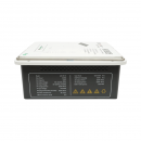Sistem solar fotovoltaic portabil All-in-One cu invertor 500W, MPPT 300W, baterie integrata 1kWh LiFePO4 3.2V 314Ah, functie UPS Breckner Germany