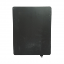 Sistem solar fotovoltaic portabil All-in-One cu invertor 500W, MPPT 300W, baterie integrata 1kWh LiFePO4 3.2V 314Ah, functie UPS Breckner Germany