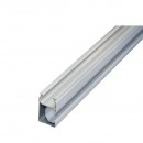Sistem solar fotovoltaic trifazic, prosumator ON-GRID 5KW cu 12 panouri fotovoltaice Risen 450W prindere pe acoperis de tigla