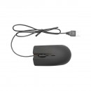 Sistem supraveghere CCTV 4 camere cu senzor de miscare WIFI, 2.4G, HD Ls Vision