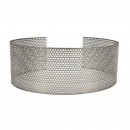 Sita nr 4 pentru mori GF-2148, GF-2149