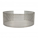Sita nr 4 pentru mori GF-2148, GF-2149