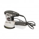 Slefuitor electric excentric rotativ 250W, 125mm Joust Max