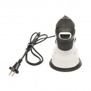 Slefuitor electric excentric rotativ 250W, 125mm Joust Max