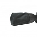 Slefuitor orbital excentric profesional 125mm, 350W, 220V, sac colectare praf, 6 trepte viteza 8000-12000rpm