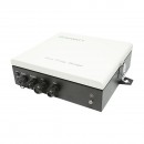 Smart backup box GROWATT 300KW, cutie anti reflux, smart meter DTSU666