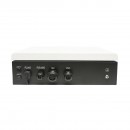 Smart backup box GROWATT 300KW, cutie anti reflux, smart meter DTSU666