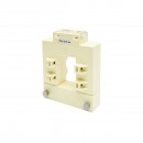 Smart backup box GROWATT 300KW, cutie anti reflux, smart meter DTSU666