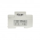 Smart Meter 220V Solax DDSU666-CT cu transformator de curent Split Core 200A/5A pentru invertor monofazic Chint