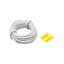 Smart Meter 220V Solax DDSU666-CT cu transformator de curent Split Core 200A/5A pentru invertor monofazic Chint