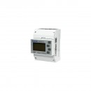 Smart meter Growatt 3M, 380V