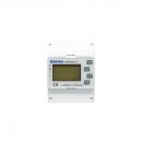 Smart meter Growatt 3M, 380V