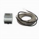 Smart meter Growatt 3M, 380V