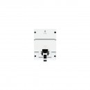 Smart meter Growatt 3M, 380V