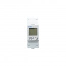 Smart Meter monofazic 220V Growatt SDM230