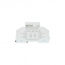 Smart Meter monofazic 220V Growatt SDM230