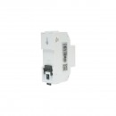 Smart Meter monofazic 220V Growatt SDM230