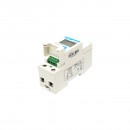 Smart meter pentru invertoare Huawei monofazat DDSU666-CT