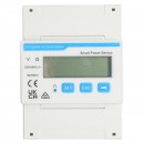 Smart meter pentru invertoare Huawei trifazat DSU666-H, 250A