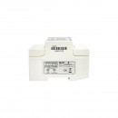 Smart Meter Solax DTSU666-CT cu transformator de curent Split Core 3x200A/5A pentru invertor trifazic Chint
