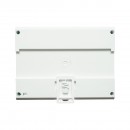 Smart Meter trifazic 380V, 80A, DTS238-7 WIFI compatibil cu Tuya, Smart Life, contor inteligent energie si putere electrica