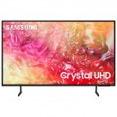 Smart tv 50 inch 126cm ultrahd 4k samsung