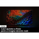 Smart tv 50 inch 126cm ultrahd 4k samsung