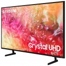 Smart tv 50 inch 126cm ultrahd 4k samsung