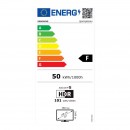 Smart tv qled 43 inch 108cm ultrahd 4k samsung