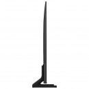 Smart tv qled 43 inch 108cm ultrahd 4k samsung