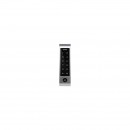 Smart wi-fi access control isnatch