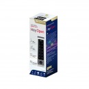 Smart wi-fi access control isnatch