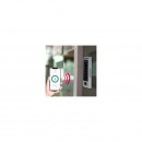 Smart wi-fi access control isnatch
