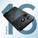 Smartphone 4gb/64gb flow 12 negru kruger&matz