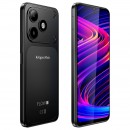 Smartphone 4gb/64gb flow 12 negru kruger&matz