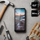 Smartphone drive 11 android 16 kruger&matz