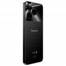 Smartphone live 12 negru kruger&matz