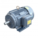 Snec flexibil cereale 380V, 4000W portabil cu furtun 15m, diametru 120mm, turatie 1440 r/min