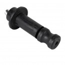Snec Micul Fermier, pompa submersibila G01