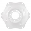 Soare disc janta roata spate U-445 